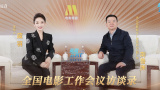 黄色片国产片